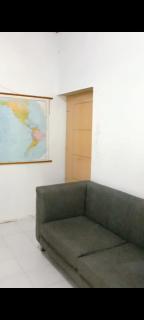 Kasutapan homestay - 6