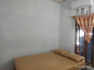 Kasutapan homestay - 4