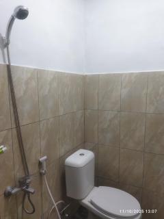 Kasutapan homestay - 3
