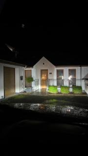 River Cottage - Causeway Coast - Coleraine - 4