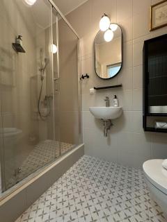 Luxury Apartment with sauna in City Center - 1
