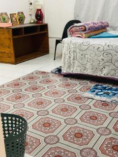 Home Choice - 8