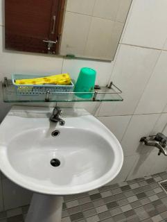 Nhà Trọ Thuý Vy - 2