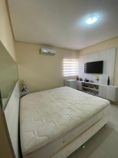 2 quartos, com garagem - 7