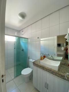 2 quartos, com garagem - 2