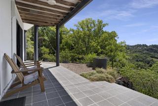 Honeydale at Mapleton - 3