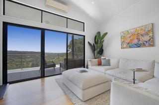 Dale View Retreat at Mapleton - 5