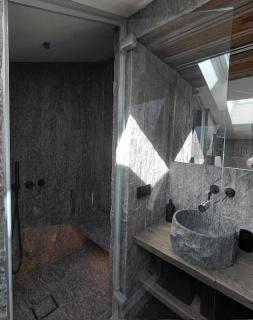 TERRY LODGE-Luxury Apartment-central ski area - 7