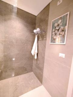 جناح فندقي مريح في قلب القاهرة - 1