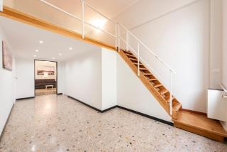 JOIVY Elegant Flat for 7, in the heart of Genoa - 1