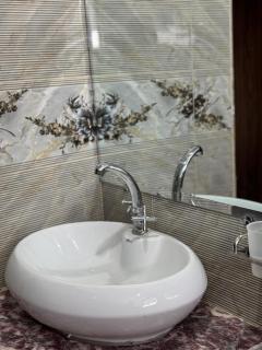 Northlanders Guest House Skardu - 7