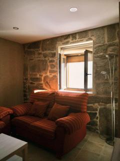 Casa Alicia - 5