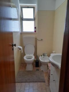 Apartamento Milo - 4
