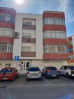 Apartamento Milo - 3