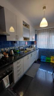 Apartamento Milo - 1