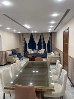 West Coast Chalet 2 - 2