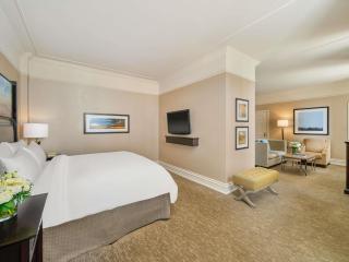 Fairmont Palliser - 2