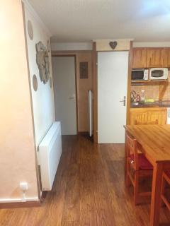 2-bedroom - 6