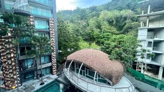 Emerald Terrace Patong - 4