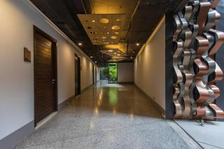 Emerald 702 - Triplex Penthouse With Stunning View - Patong Beach - 5
