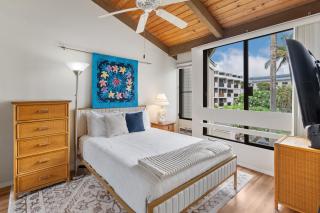 Kailua Bay Resort 4-305 condo - 0