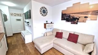 Jema Apartamento Playa San Marcos by HRTenerife Net - 6