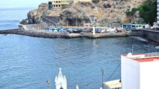 Jema Apartamento Playa San Marcos by HRTenerife Net - 0