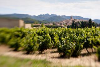 Le Loft des Artistes - 2