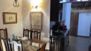 Apartamentos 1177 - 1