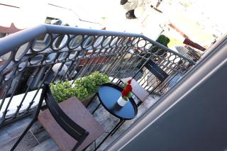 Rovigo Hotel - 3
