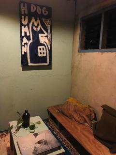 The Art House - 3