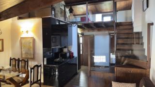 Apartamentos 1177 - 3