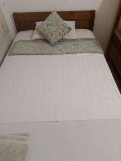 fullesguesthouse - 3