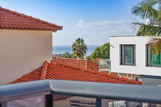 Mimi Holiday House - 8