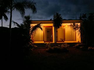 Narima Torok Homestay - 0