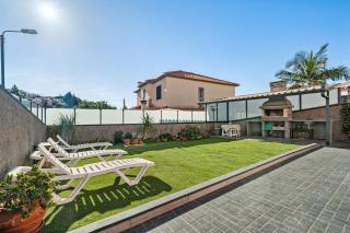 Mimi Holiday House - 7