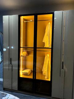 Pelebet Luxury 2-Bedroom Waterfront Apartment, Ikate Lekki - 6