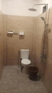 Narima Torok Homestay - 4