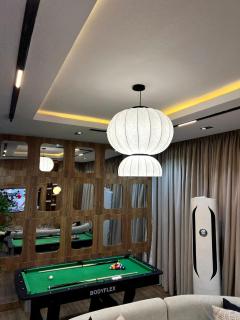 Pelebet Luxury 2-Bedroom Waterfront Apartment, Ikate Lekki - 5