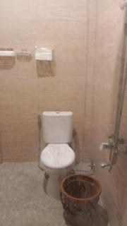 Narima Torok Homestay - 2
