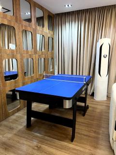 Pelebet Luxury 2-Bedroom Waterfront Apartment, Ikate Lekki - 3