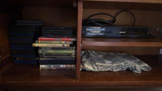 Apartamentos 1177 - 4