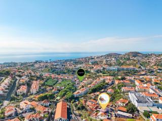 Mimi Holiday House - 6