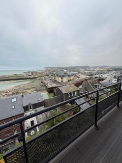 Villa la surprise - 4