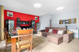 Mimi Holiday House - 5