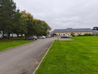 Toute une Histoire - 4