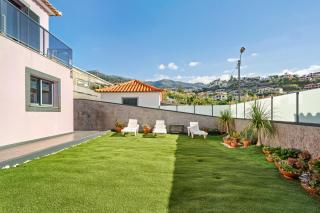 Mimi Holiday House - Free Parking - 3