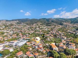 Mimi Holiday House - 2