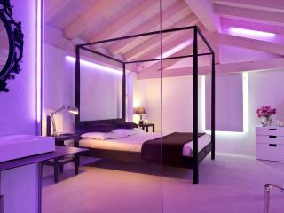 Bed and Breakfast Casa del Nonno - 9