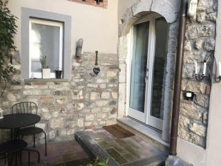 Bed and Breakfast Casa del Nonno - 9